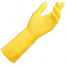 Gants Ménage Mapa Taille 8