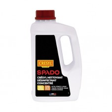 Cresyl SPADO (gresyl)