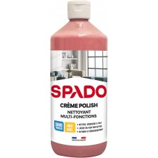 Nettoyant Pol Polish Spado...