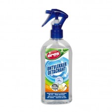 Détacheur Textile Vapo 250...