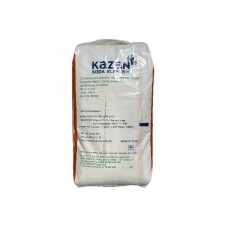 Bicarbonate de Soude...