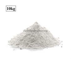 Acide Oxalique 10kg