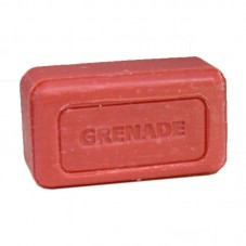 Savon surgras douceur...