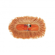Balai à Franges O'Cédar 30cm