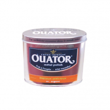 Ouator métaux précieux 75g...