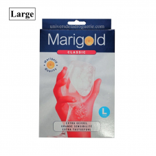 Gants Marigold classic...