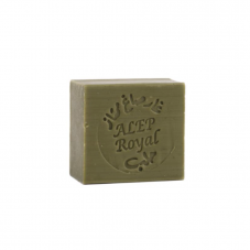 Savon d'Alep 200g