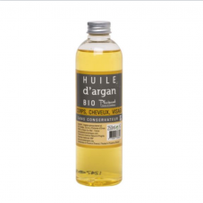 Huile d'argan bio 250ml...