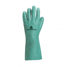 Gants solvants produits...