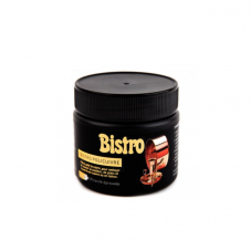 Bistro Cuivre 150ml