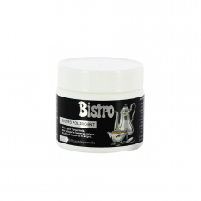 Bistro Argent 150ml