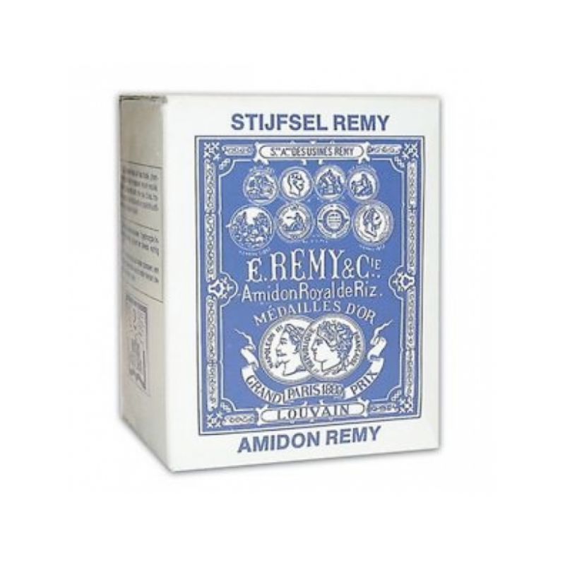 Amidon de riz Royal REMY