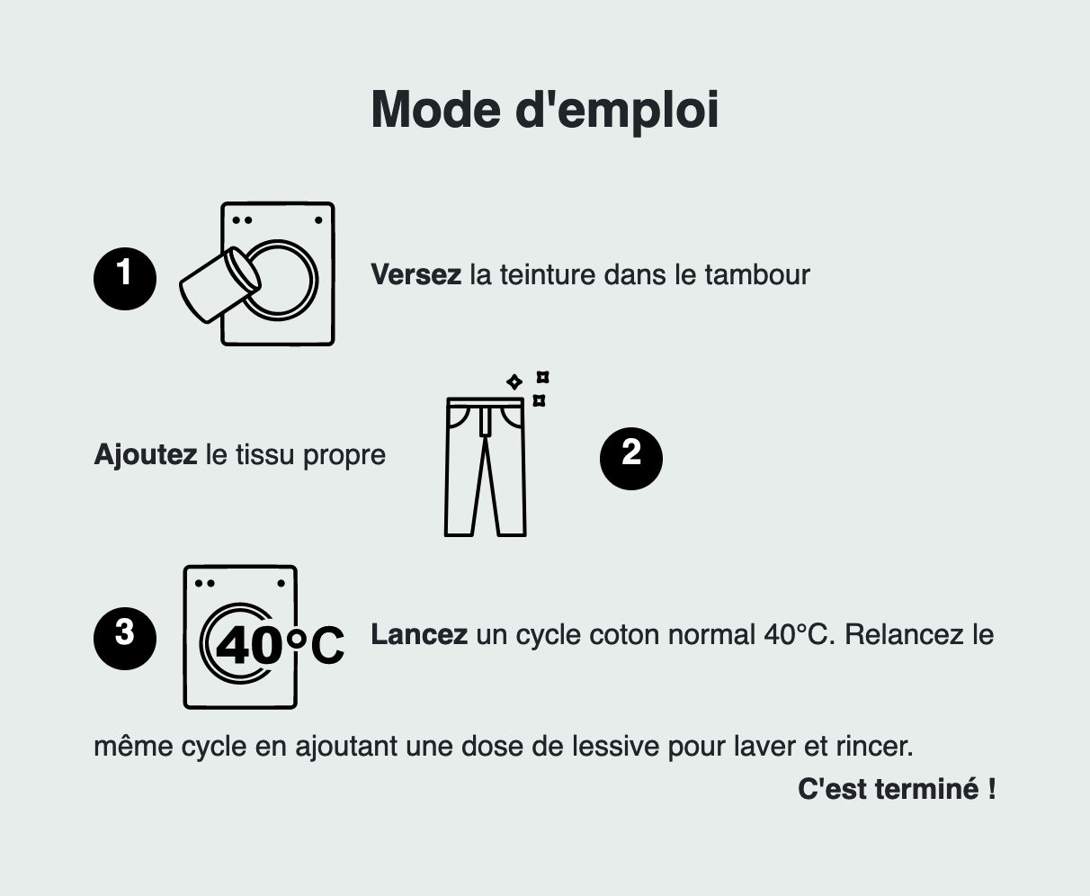 Capture d’écran 2021-05-02 à 11-28