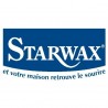 STARWAX