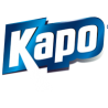 KAPO