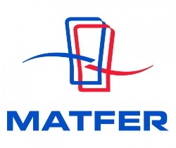 MATFER