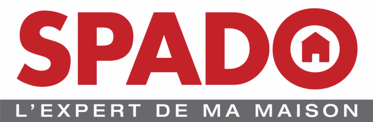 SPADO