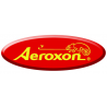 AEROXON