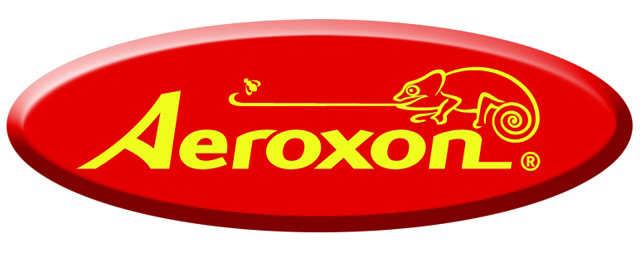 Pièges à mites alimentaires - Aeroxon