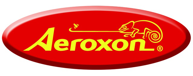 AEROXON