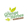 LA GRANGE AUX HERBES