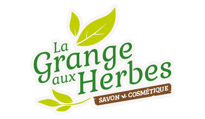 LA GRANGE AUX HERBES