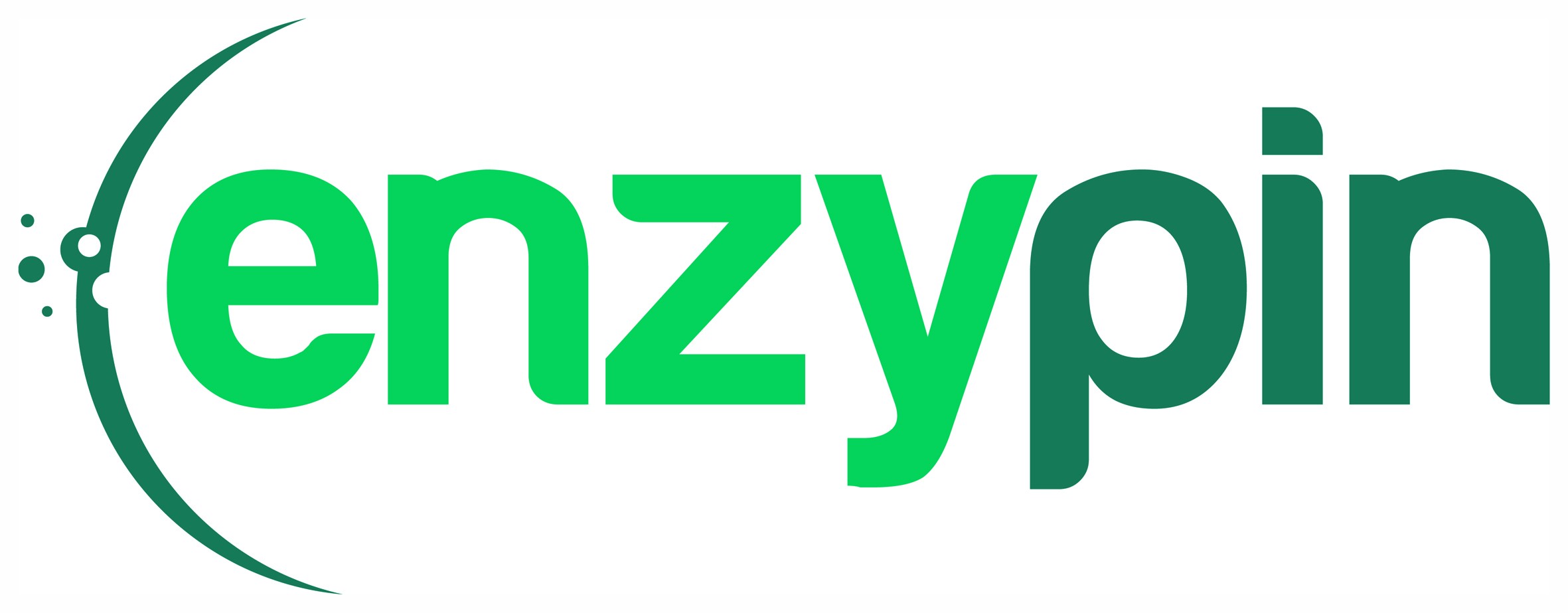 ENZYPIN