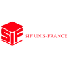 SIF UNIS-FRANCE