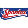 SPONTEX