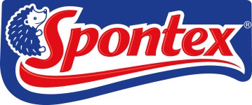 SPONTEX