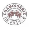 CHAMOISERIE DE FRANCE