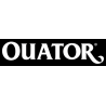 OUATOR