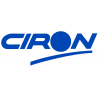 CIRON