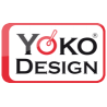 YOKO DESIGN