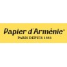 PAPIERS D'ARMENIE