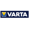 VARTA