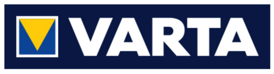 VARTA