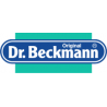 DR BECKMANN