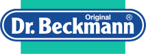 DR BECKMANN