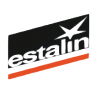 ESTALIN