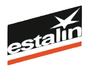 ESTALIN