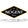 NOGENT ★★★