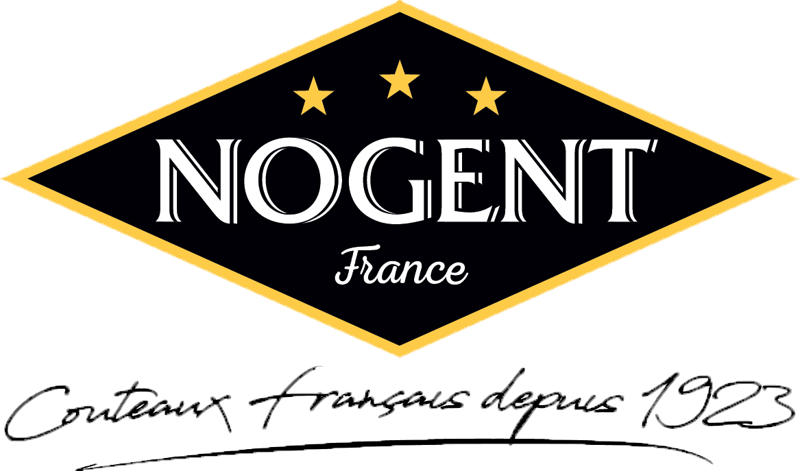 NOGENT ★★★