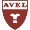 AVEL