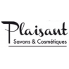 SAVONNERIE PLAISANT COSMETIQUE