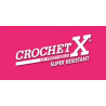 Crochet X
