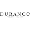 DURANCE