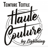 HAUTE COUTURE BY LIGHTNING