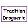TRADITION DROGUERIE