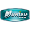 DURIEU GROUPE